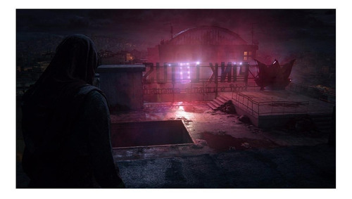 Imagen 2 de 4 de Uncharted: The Lost Legacy Sony PS4 Físico