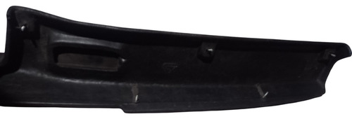 Tapizado De Tablero Chevrolet Chevy