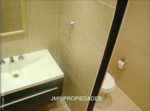 Jmr Propiedades | Shopping La Escala | Excelente Local En Venta