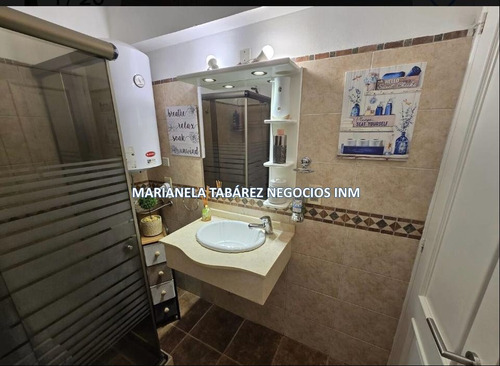 Venta Apto 3 Dormitorio Block 9 Parque Posadas