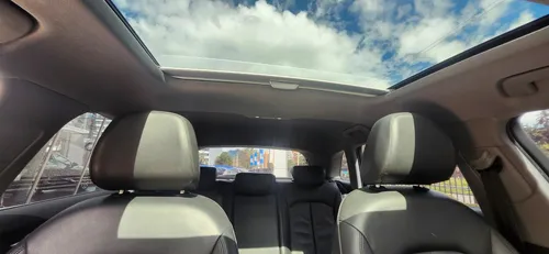 A3 Sportback 1.2 Ambition 2020