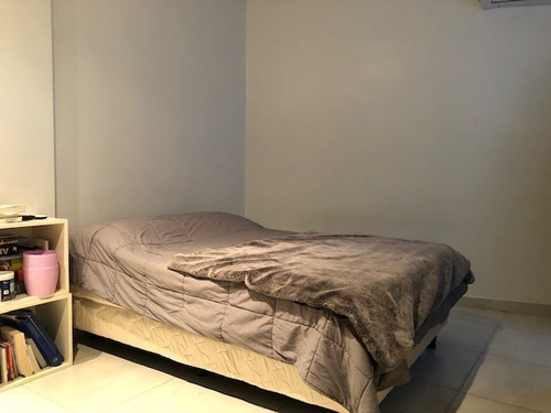 Imagen 7 de 13 de Departamento En Venta Zabala 1500 Belgrano - Imprenta