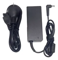 Comprar Cargador Para Acer 5517 5520-5043 5530 5532 5534 5535