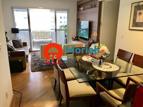 Imagem 1 de 17 de Apartamento - Zjdp61315 - 68302395