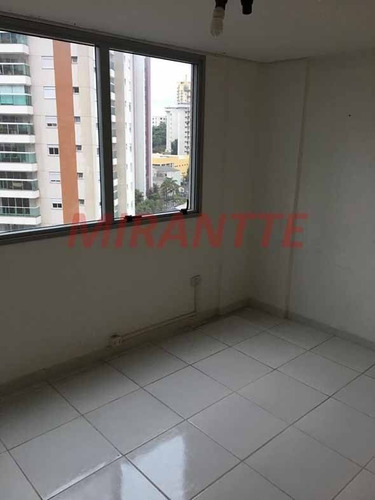 Imagem 1 de 5 de Conjunto Comercial Em Santana - São Paulo, Sp - 310179