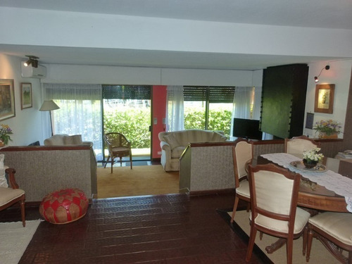 Apartamentos En Venta - Prop. Id: 3281
