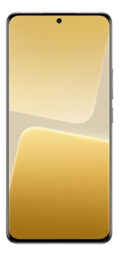 Xiaomi 13 Pro Dual Sim 256 Gb Blanco 8 Gb Ram