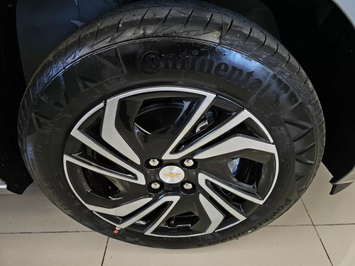 Chevrolet Onix plus 1.0 Lt