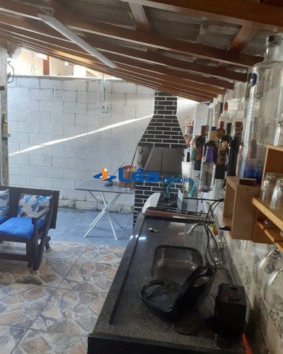 Imagem 23 de 30 de Casa - Ca00345 - 34365446
