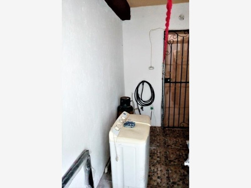 Imagen 10 de 12 de Casa Sola En Venta Playa Del Carmen Centro