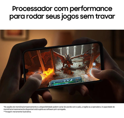 Teléfono Celular Samsung Galaxy A16, 128 Gb + 4 Gb De Ram, Cámara De Hasta 50 Mp, Pantalla 6.7, Nfc, Ip54, Batería Gris De 5000 Mah