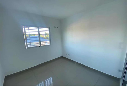 Vendo Inmueble Proximo A Megacentro