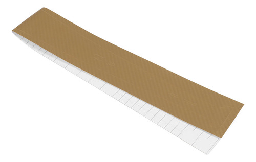 Imagen 3 de 10 de Pegatina Para Consola Ps5 Middle Strip Scratch