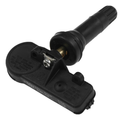 Y Sensor Presión Llanta Para Ford Fusion 2010-2016