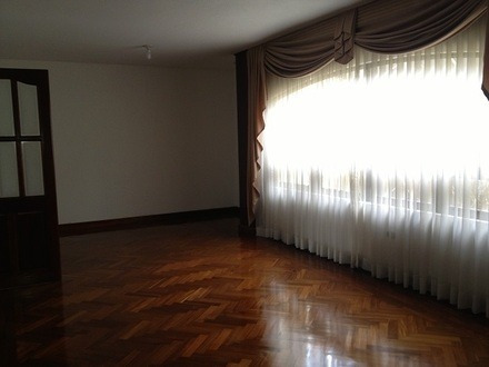 Imagen 3 de 7 de Apartamento En Renta En Zona 10