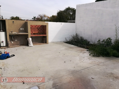 Imagen 14 de 14 de Departamento En Venta En Ituzaingó