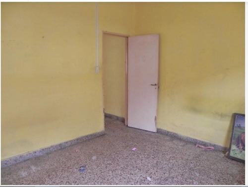 Imagen 11 de 19 de En Venta Casa Multifamiliar, En La Tablada
