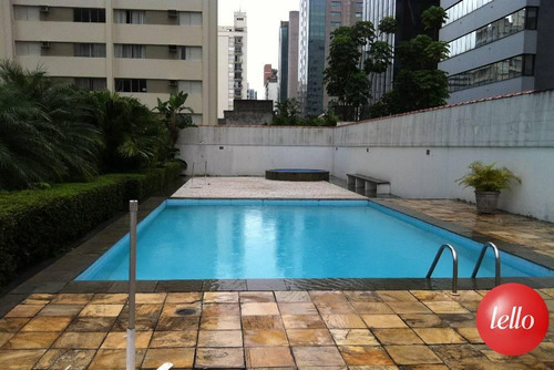 Imagem 27 de 30 de Apartamento - Ref: 226773
