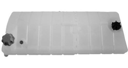 Imagen 2 de 8 de Deposito Anticongelante Man Tgs Tgx 15 - 18 8.0 Lts