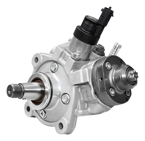 Bomba De Inyección Para Cp4n1 Bosch (0445020509)