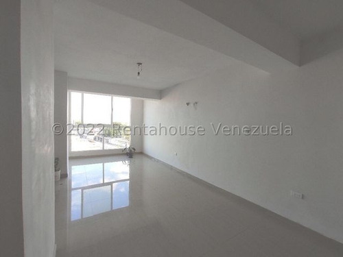 Imagen 28 de 30 de 0424-6724337 Raul Gutierrez Apartamentos En Venta Zona Oeste Barquisimeto, Lara Mls #23-4395