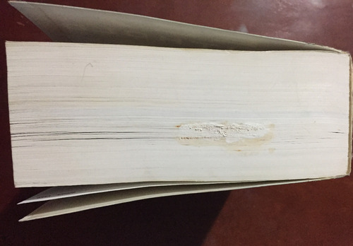 Libro El Cálculo Louis Leithold 7ma Edición Con Detalles