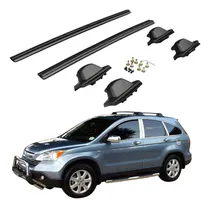 Comprar Barras Cruzadas De Techo Honda Crv 2007 2008 2009 2010 2011