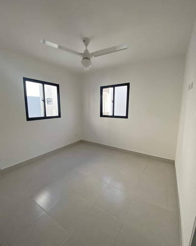 Penthouse En La Hispanoamericana Super Hermoso Con Piscina