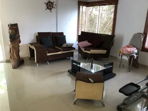 Venta De Bodega En Juanchito, Candelaria, Valle Del Cauca 5655.