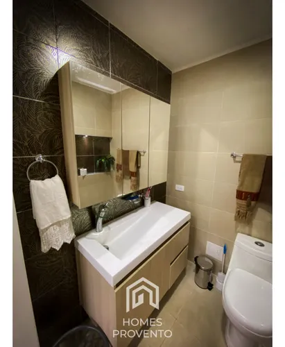 Casa Amoblada En Arriendo En Envigado Escobero