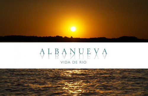 Imagen 10 de 17 de Terreno - Albanueva