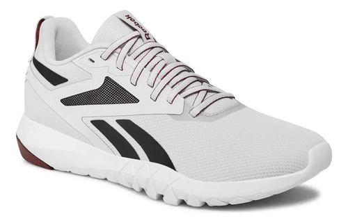 Zapatillas Reebok Flexagon Force 4 Hombre Training Sport Man