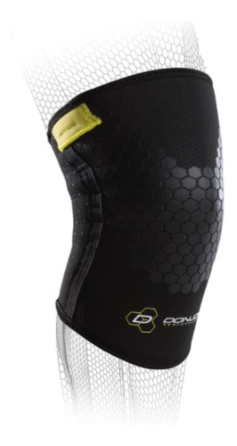 Rodillera Donjoy Anaform Power Knee Sleeves (par)