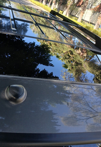 Ford Expedition 5.4 Limited Piel V8 4x2 At