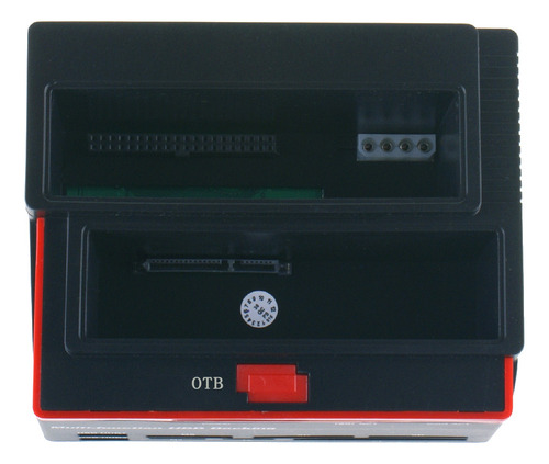 Hub De Leitor De Cartão, Leitor Ssd Sata Tf/sd/xd/cf/ms/m2 H