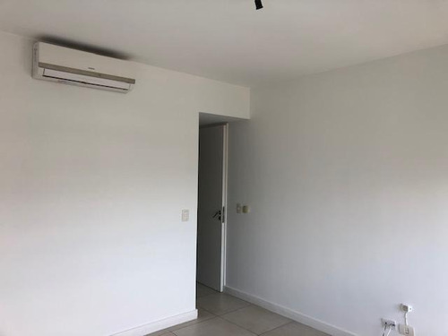 Imagen 13 de 30 de Divino Penthouse En Quartier Nordelta!!!