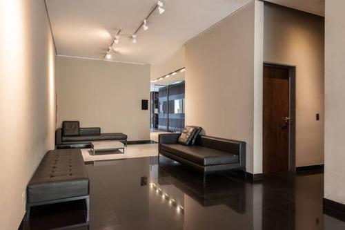 Imagen 21 de 21 de Departamentos Venta Recoleta
