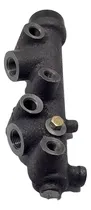 Comprar Bomba De Freno Para Daihatsu Wide Van - Im X1098