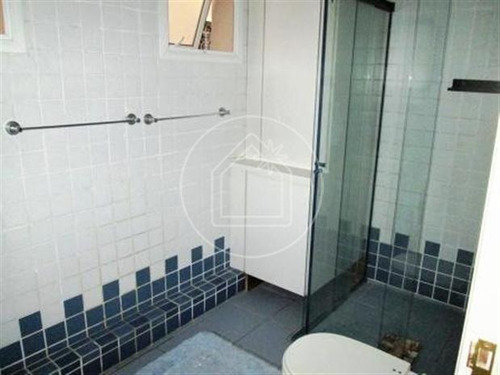 Casa - Ref: 822981