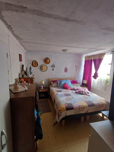 Se Vende Depto En Puente Alto
