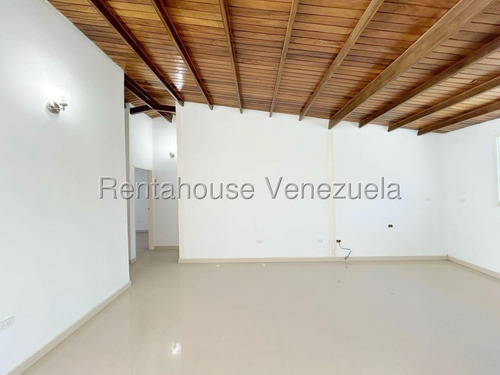 Nataly Zambrano*25-18080 Bella Moderna Acabados De Primera Casa (1 Nivel) En Venta En Tierra Del Sol, Para Empezar Una Nueva Historia Con Tu Familia .