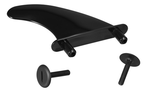 3 Tornillos Blandos Para Tablas De Surf Surf Fins De 4,5 Pul