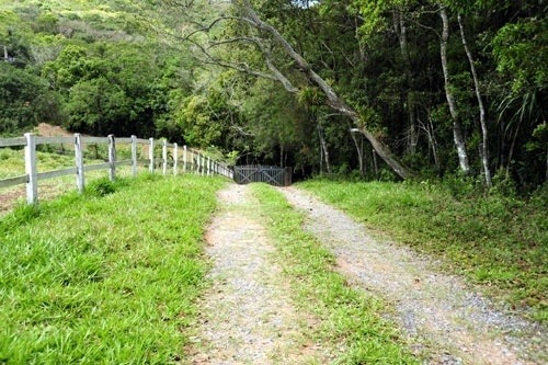 Imagem 13 de 30 de Haras A Venda Estado De Sao Paulo Cidade Piedade ( 4132 )
