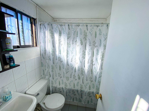 Arriendo Con Compromiso De Compra Coquimbo (83321)