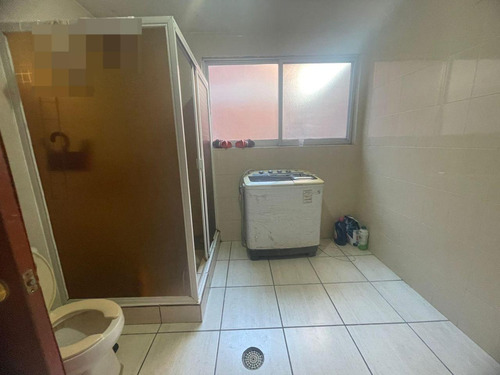 Casa En Venta En Col. Bernardo Cobos, Irapuato, Gto.