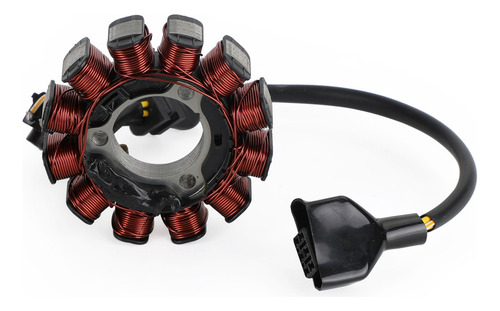Generador De Estator Para Honda Crf 250 R Rk 18-20