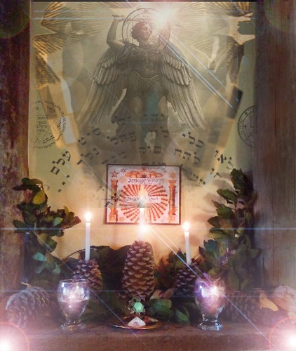 Imagen 2 de 10 de Tarot Ayuda Espiritual Trabajos De Union Limpieza