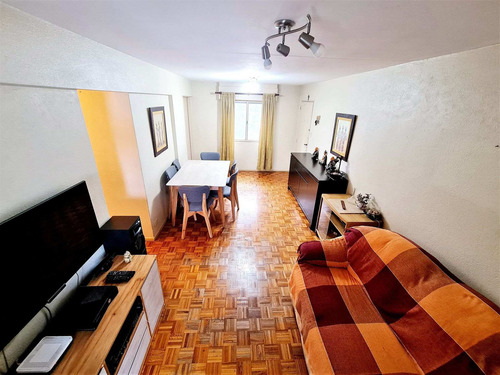 Imagen 9 de 26 de Venta Departamento 4 Ambientes B° Copello
