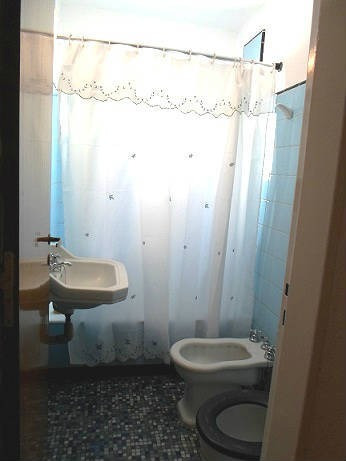 Imagen 3 de 7 de Departamento 1 Ambiente En Venta En Mar Del Plata
