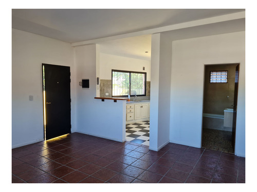 Imagen 4 de 20 de Ph En Venta, 3 Amb.terraza Y Cochera, En Pilar
